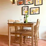 Tuscan With Fantastic Views In Iano Montaione