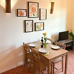 Tuscan With Fantastic Views In Iano * Montaione