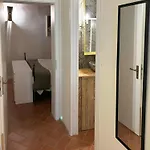 Tuscan With Fantastic Views In Iano Apartament